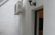 estudio de 2 dormitorios en Apartamentos Katic, alojamiento privado en Petrovac, Montenegro